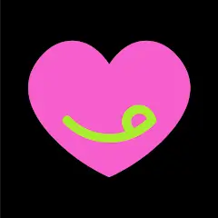 Crushon AI v2.1.0 MOD APK [Premium Unlocked] for AndroidÇeviri:Crushon AI v2.1.0 MOD APK [Özel Kilidi Açık] için Android