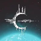 Crying Suns v3.0.2 MOD APK [Menü/Tüm Gemileri Açma/Sınırsız Yakıt]