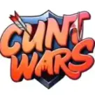 Cunt Wars MOD APK v1.65 [Sınırsız Para/VIP Kilidi Açıldı]