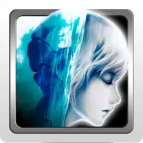 Cytus MOD APK v10.1.5 (Tüm Şarkılar Kilidi Açıldı) ücretsiz olarak android için