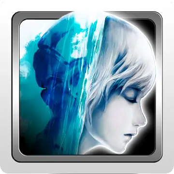 Cytus MOD APK v10.1.5 (Tüm Şarkılar Kilidi Açıldı) ücretsiz olarak android için