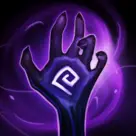 Darkrise mod APK sürümü 0.20.1 [Sınırsız Para, Beceri CD’siz, Menü]