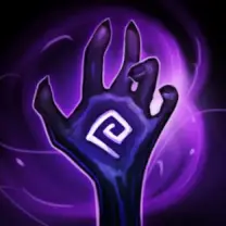 Darkrise mod APK sürümü 0.20.1 [Sınırsız Para, Beceri CD’siz, Menü]