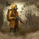 Day R Premium v1.806 MOD APK [Sınırsız Para/Ücretsiz El İşi/Maksimum seviye]