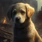 Days After MOD APK v11.3.2 (Ücretsiz El Sanatı, Ölümsüzlük, Maksimum Dayanıklılık)