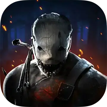 Dead by Daylight Mobile v5.4.1024 MOD APK [Sınırsız Para]