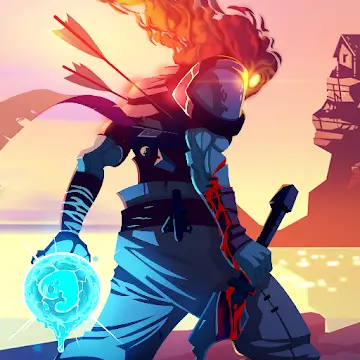 Dead Cells MOD APK v3.3.15 [Menü, Sınırsız Para, Kilidi Açılmış DLC]
