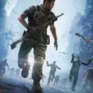 Dead Target v4.128.0 MOD APK [Menü/Sınırsız Para/Skinleri Aç]