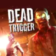 Dead Trigger MOD APK v2.1.4 (Sınırsız Para, Altın, Menü)