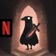 Death’s Door v1.2.4 MOD APK [Tümü Kilidi Açık] Android için