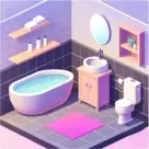 Decor Life MOD APK v1.0.31 [Ücretsiz Alışveriş/Premium/Reklamsız]