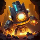 Deep Town MOD APK v6.2.02 (Sınırsız Para/Kilidi Açılmış)