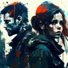 Delivery From the Pain v1.0.9964 MOD APK [Sınırsız Para]