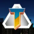 Delta Touch v5.1 RC2 APK + MOD [Tam Oyun, Kilidi Açık] için Android