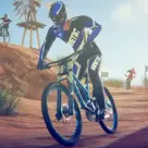 Descenders v1.10.3 MOD APK [Tüm Kilidi Açık, Sınırsız Para]