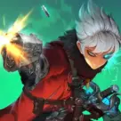 Devil Hunter Idle v1.61 MOD APK [Mod Menü, Sınırsız Para]