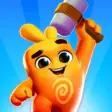 Dice Dreams MOD APK v1.76.1.19078 [Sınırsız Zarlar ve Paralar]