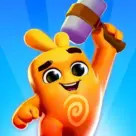 Dice Dreams MOD APK v1.75.2.18869 [Sınırsız Zar ve Paralar]