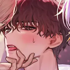Dirty Crown Scandal v1.4.0 MOD APK [Premium Seçeneklerin Kilidi Açıldı]