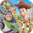 Disney Magic Kingdom v1.8.0h MOD APK [Sınırsız Para]