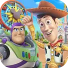 Disney Magic Kingdom v1.8.0h MOD APK [Sınırsız Para]