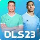 DLS 23 MOD APK v11.110 [Sınırsız Altın ve Elmas]
