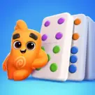 Domino Dreams v1.22.2 MOD APK [Sınırsız Altın ve Yıldız]