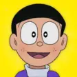 Doraemon X v1.3 MOD APK [Ücretsiz Satın Alma] Android için