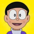 Doraemon X v1.3 MOD APK [Ücretsiz Satın Alma] Android için