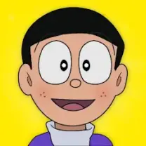 Doraemon X v1.3 MOD APK [Ücretsiz Satın Alma] Android için