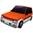 Dr. Driving v1.70 MOD APK (Sınırsız Para, Tüm Kilidi Açıldı)