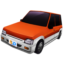 Dr. Driving v1.70 MOD APK (Sınırsız Para, Tüm Kilidi Açıldı)