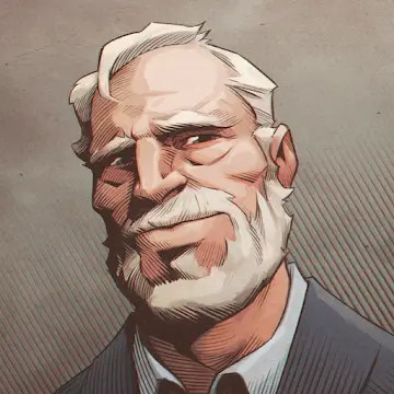 Dr. Wolf: Learn Chess v1.46.2 MOD APK [Premium Unlocked] şeklindeki yazıda bulunan İngilizce kelimeleri Türkçe’ye çevirdiğimizde şu şekilde olacaktır:Dr. Kurt: Satranç Öğren v1.46.2 MOD APK [Premium Kilidi Açıldı]