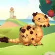 Dragon Mania Legends v7.9.1b MOD APK [Para/Safir Sınırsız]