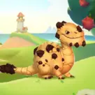 Dragon Mania Legends v7.9.1b MOD APK [Para/Safir Sınırsız]