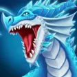 Dragon Village MOD APK v15.0 (Sınırsız Para/Yiyecek/Yuvalar/Paralar)