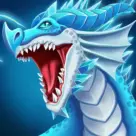 Dragon Village MOD APK v15.0 (Sınırsız Para/Yiyecek/Yuvalar/Paralar)