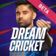 Dream Cricket 2024 v1.5.12 MOD APK [Açılmış, Sınırsız Para]
