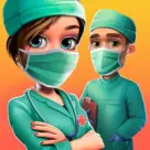 Dream Hastane MOD APK v2.8.0 (Sınırsız Para/Ücretsiz Alışveriş)