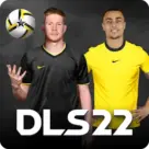 DLS 22 MOD APK v9.14 [MENÜ MODU, Sınırsız Para]