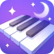 Dream Piano MOD APK v1.86.2 (Sınırsız Para/Jet)