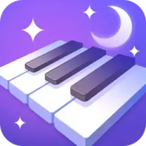 Dream Piano MOD APK v1.86.2 (Sınırsız Para/Jet)