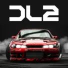 Drift Legends 2 v1.1.9.1 MOD APK [Sınırsız Para/Tüm Arabaları Aç]