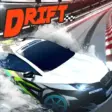 Drift Rally Boost ON v1.10.3 MOD APK [Sınırsız Para] Android için