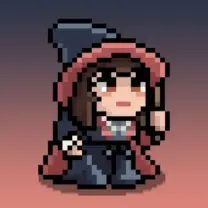 Dungeon Survivor.io v1.0.17 MOD APK [(Menü/Sınırsız Para)]