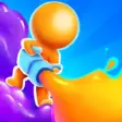 Dye Hard MOD APK v0.9.731 [Sınırsız Para/Reklamsız]