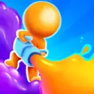 Dye Hard MOD APK v0.9.731 [Sınırsız Para/Reklamsız]