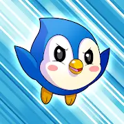 Dynamons 2 MOD APK v1.2.2 (Sınırsız Para/Taşlar/Tümü Açık)