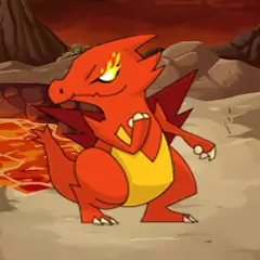Dynamons World Pokemon v1.9.58 MOD APK [Her Şey Sınırsız]