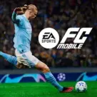 EA SPORTS FC MOBILE 24 SOCCER v21.0.05 MOD APK [Menü/Para]